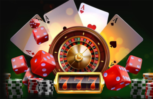 Casino Reviews